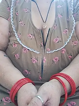 Kavya XX online show from 10-21-25, 10:14