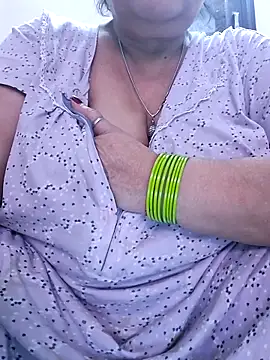 Kavya XX online show from 03-31-26, 11:56