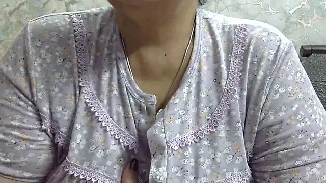 Kavya XX online show from 04-04-26, 08:37