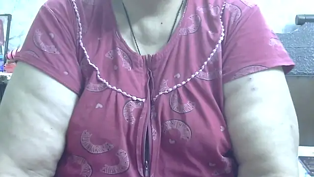 Kavya XX online show from 11-08-25, 11:08