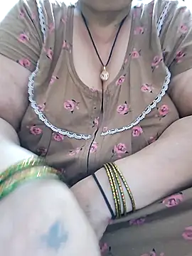 Kavya XX online show from 09-21-25, 09:58