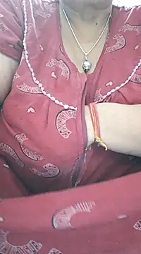 Kavya XX online show from 02-17-25, 05:23