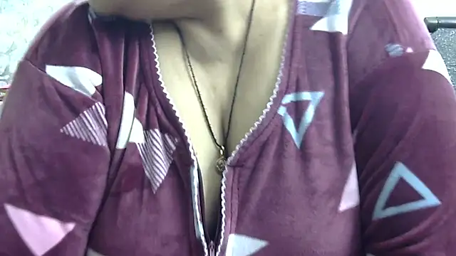 Kavya XX online show from 12-04-25, 06:56