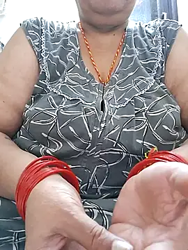 Kavya XX online show from 09-22-25, 03:51