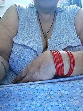 Kavya XX online show from 10-09-25, 12:55