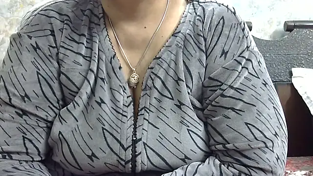 Kavya XX online show from 12-17-25, 06:51