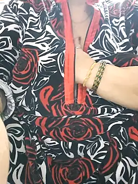 Kavya XX online show from 03-01-26, 06:08