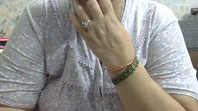 Kavya XX online show from 05-24-26, 08:03