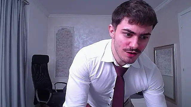 WilsonJules online show from 01-22-25, 07:24