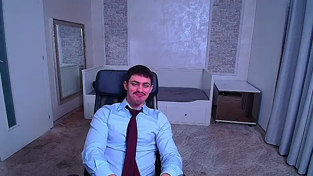 WilsonJules online show from 01-20-25, 04:23