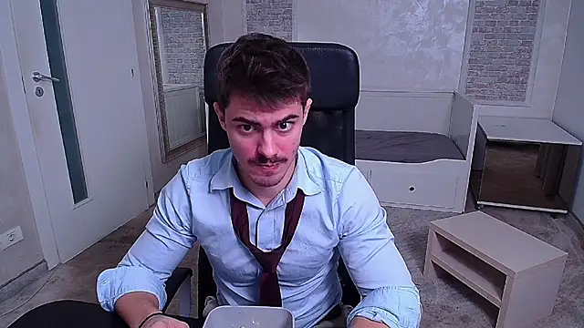 WilsonJules online show from 01-21-25, 07:28