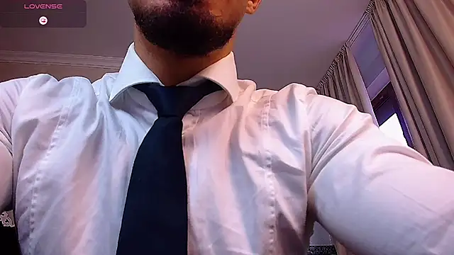 WilsonJules online show from 09-29-25, 05:47