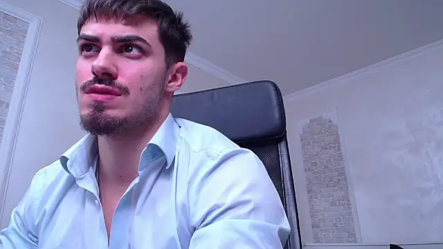 WilsonJules online show from 01-16-25, 10:55