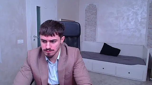 WilsonJules online show from 01-16-25, 04:50