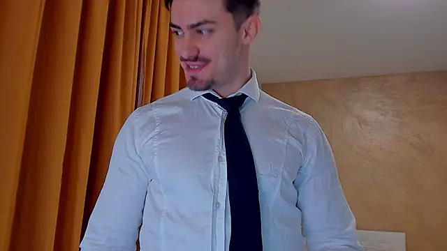 WilsonJules online show from 03-15-25, 03:59