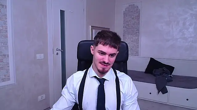 WilsonJules online show from 01-05-25, 06:13