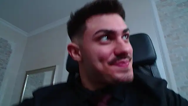 WilsonJules online show from 01-24-25, 09:37