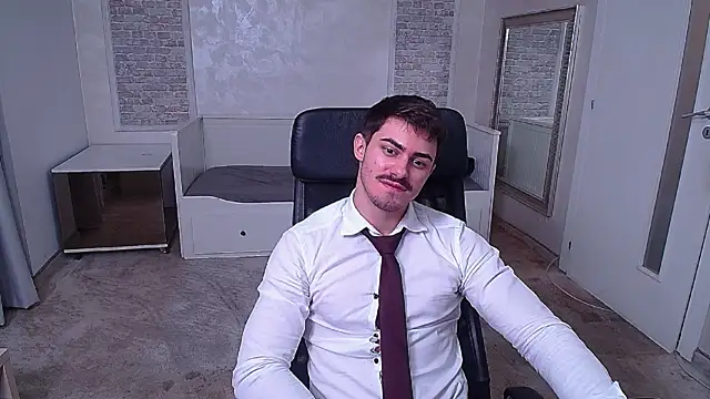 WilsonJules online show from 01-22-25, 11:32