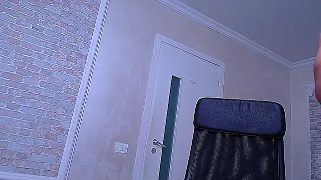 WilsonJules online show from 01-17-25, 11:29