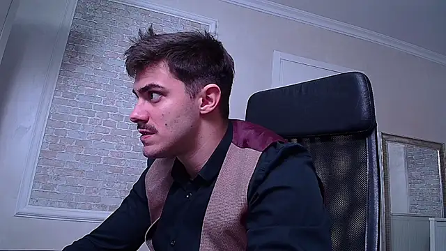 WilsonJules online show from 01-17-25, 05:19