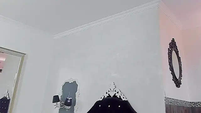 WilsonJules online show from 02-08-25, 11:33