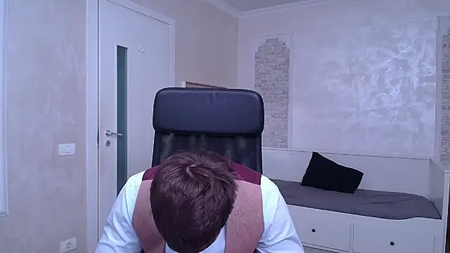 WilsonJules online show from 01-16-25, 07:52