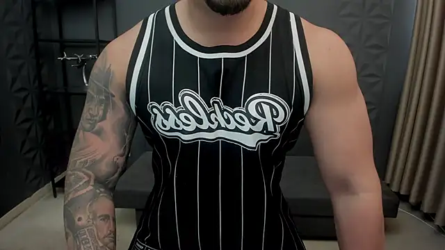 TonyWilcox online show from 09-22-25, 04:51