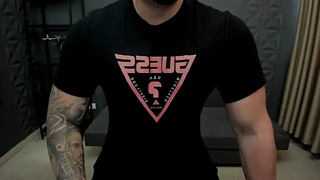 TonyWilcox online show from 09-15-25, 04:57