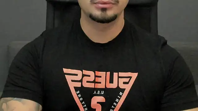 TonyWilcox online show from 10-08-25, 05:53