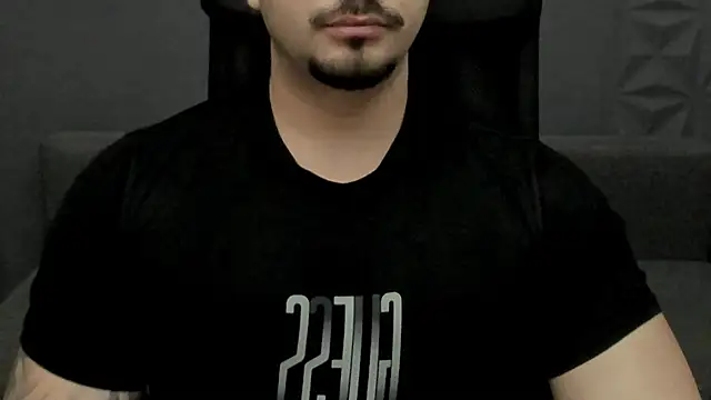 TonyWilcox online show from 01-12-26, 07:04