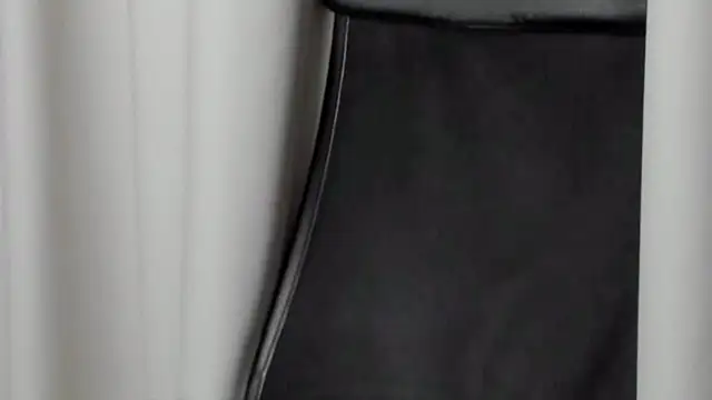 TonyWilcox online show from 10-03-25, 06:15