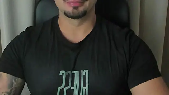 TonyWilcox online show from 10-01-25, 05:45