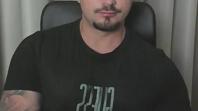 TonyWilcox online show from 09-28-25, 05:25