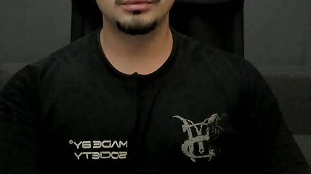 TonyWilcox online show from 11-08-25, 06:28