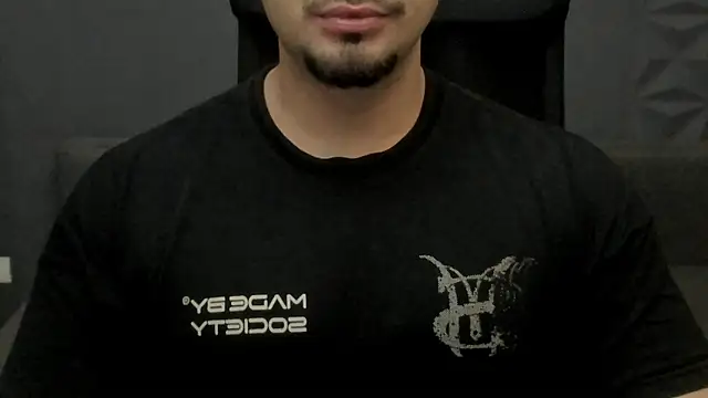 TonyWilcox online show from 11-16-25, 05:45