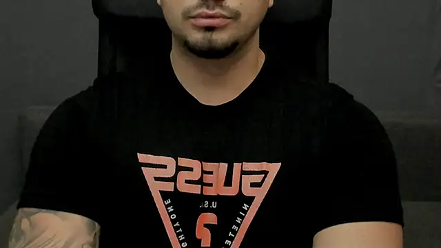 TonyWilcox online show from 12-05-25, 06:01