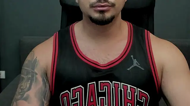 TonyWilcox online show from 09-20-25, 06:07