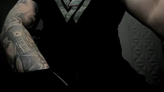 TonyWilcox online show from 03-14-25, 05:16