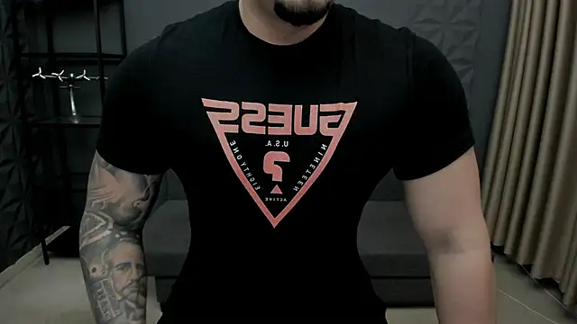 TonyWilcox online show from 11-20-25, 05:30