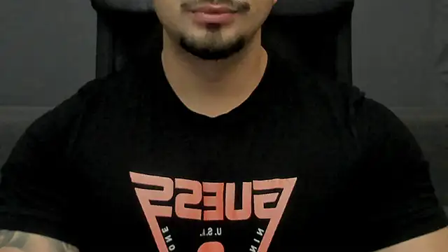 TonyWilcox online show from 10-12-25, 05:09