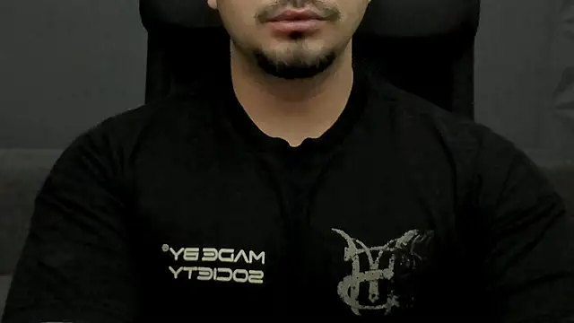 TonyWilcox online show from 12-22-25, 06:57