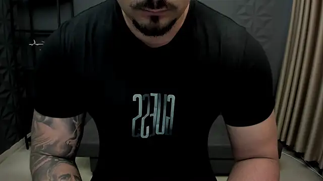 TonyWilcox online show from 09-13-25, 05:07