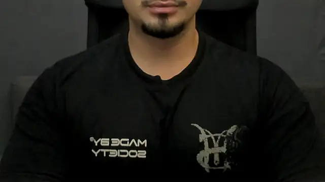 TonyWilcox online show from 10-19-25, 04:48