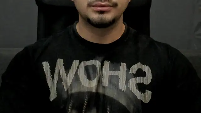 TonyWilcox online show from 11-10-25, 05:56