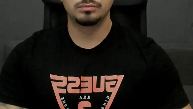 TonyWilcox online show from 10-25-25, 04:55