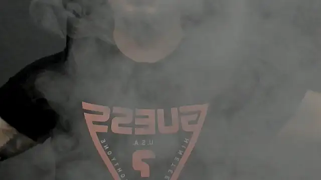 TonyWilcox online show from 12-16-25, 06:39