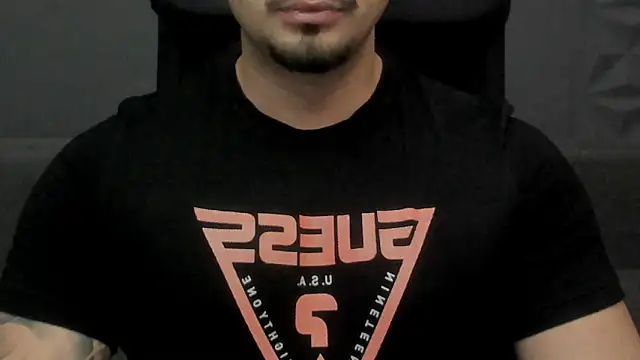 TonyWilcox online show from 11-05-25, 05:32