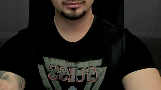 TonyWilcox online show from 03-18-25, 11:44