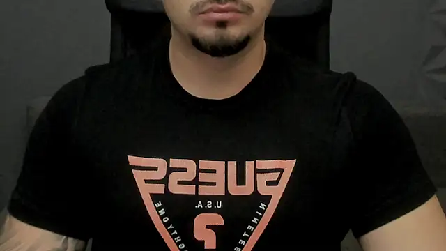 TonyWilcox online show from 11-25-25, 05:19