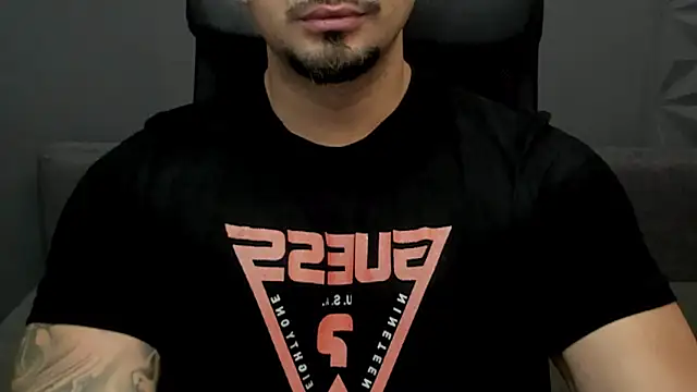 TonyWilcox online show from 09-21-25, 05:45